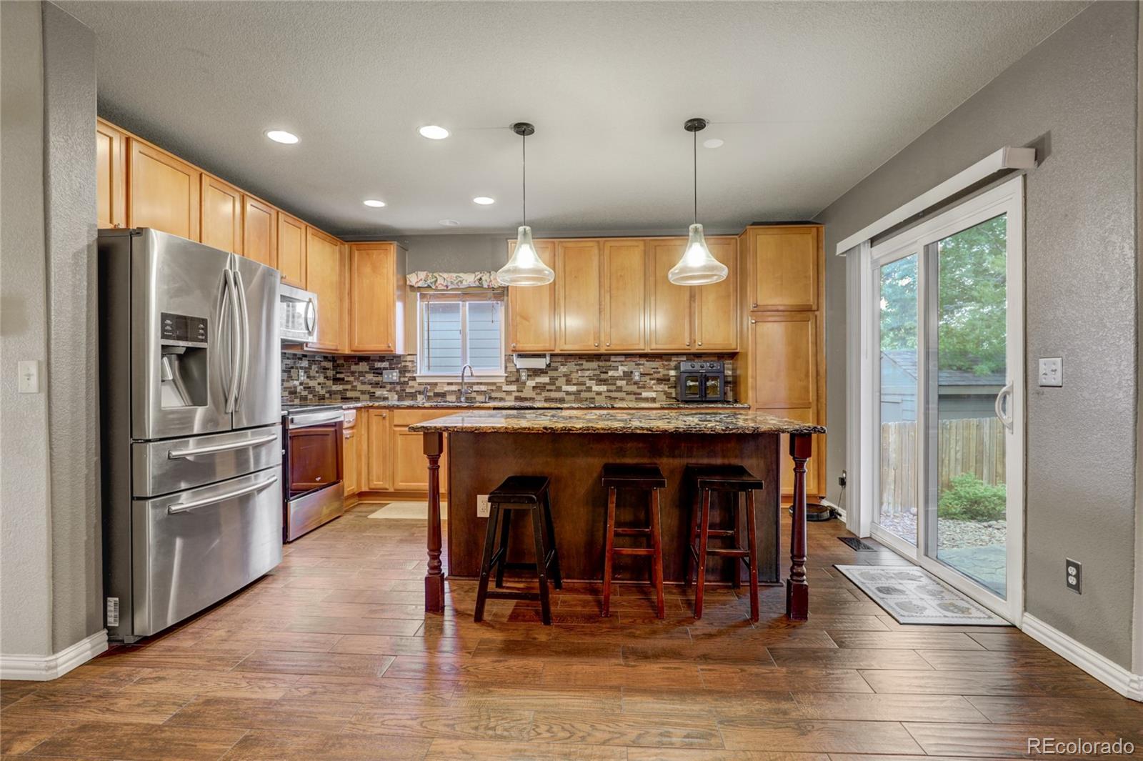 13007 Niagara Way Brighton CO 80602 | MLS #3513490 Image 11