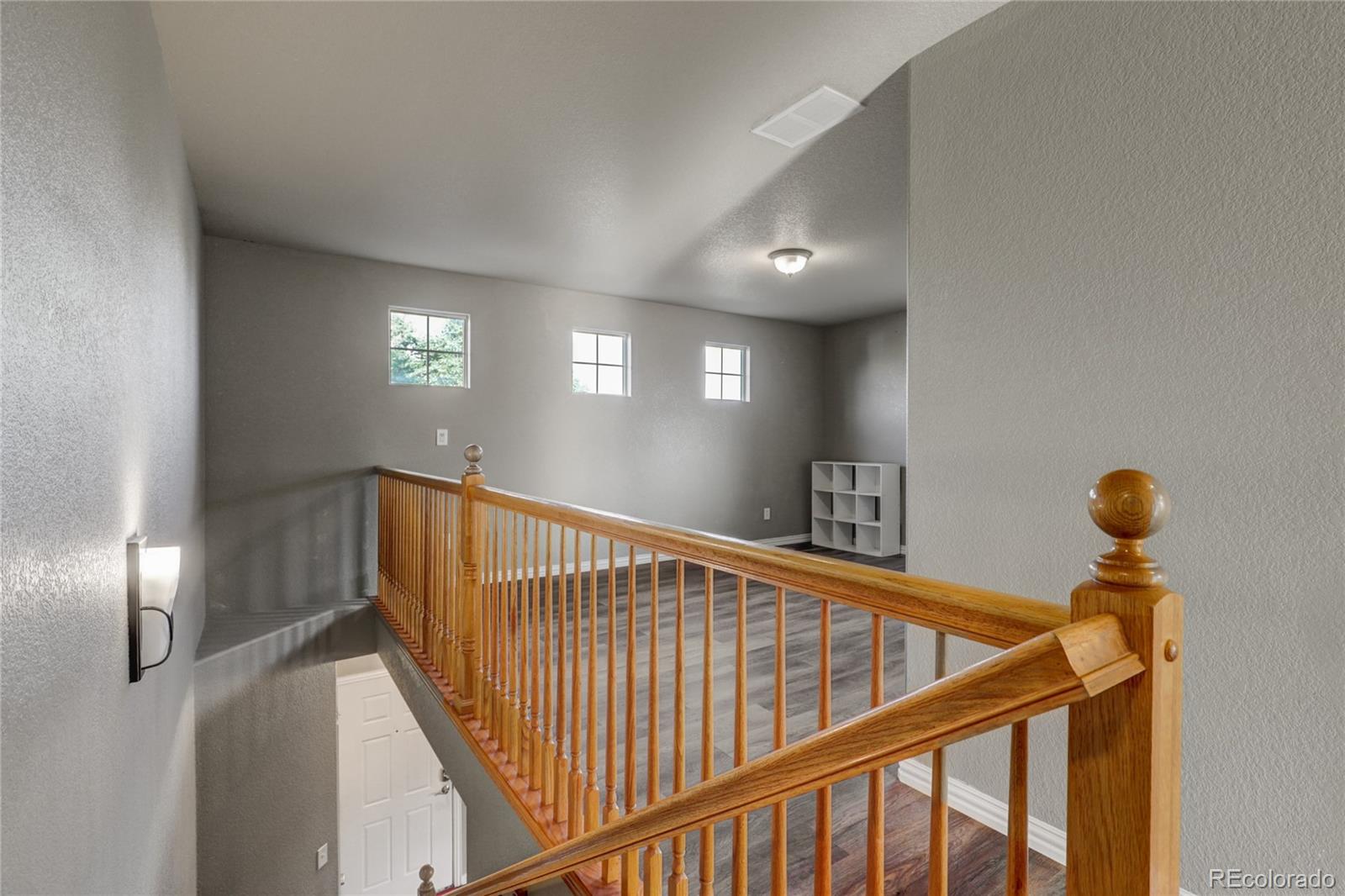 13007 Niagara Way Brighton CO 80602 | MLS #3513490 Image 21