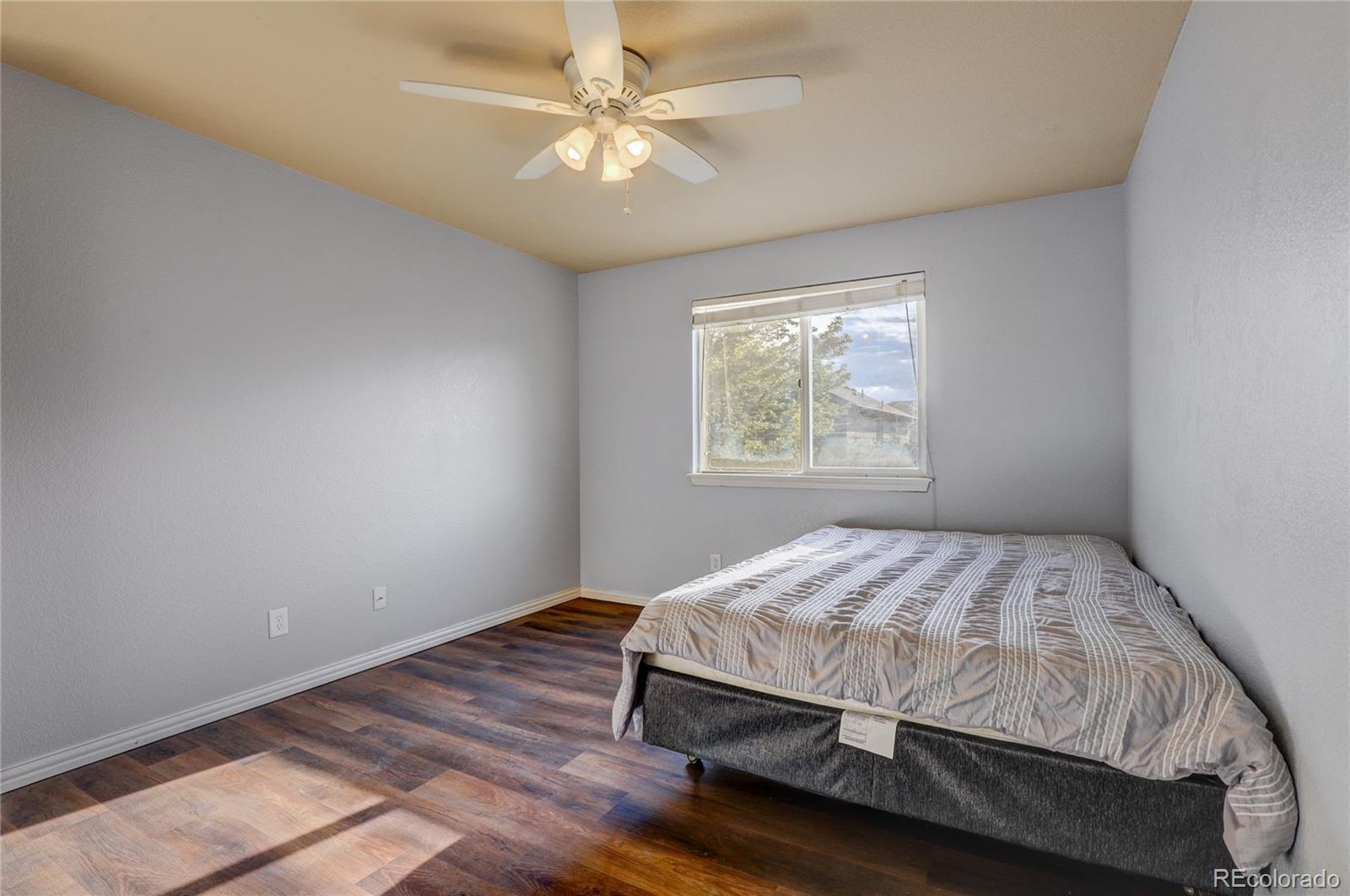13007 Niagara Way Brighton CO 80602 | MLS #3513490 Image 28