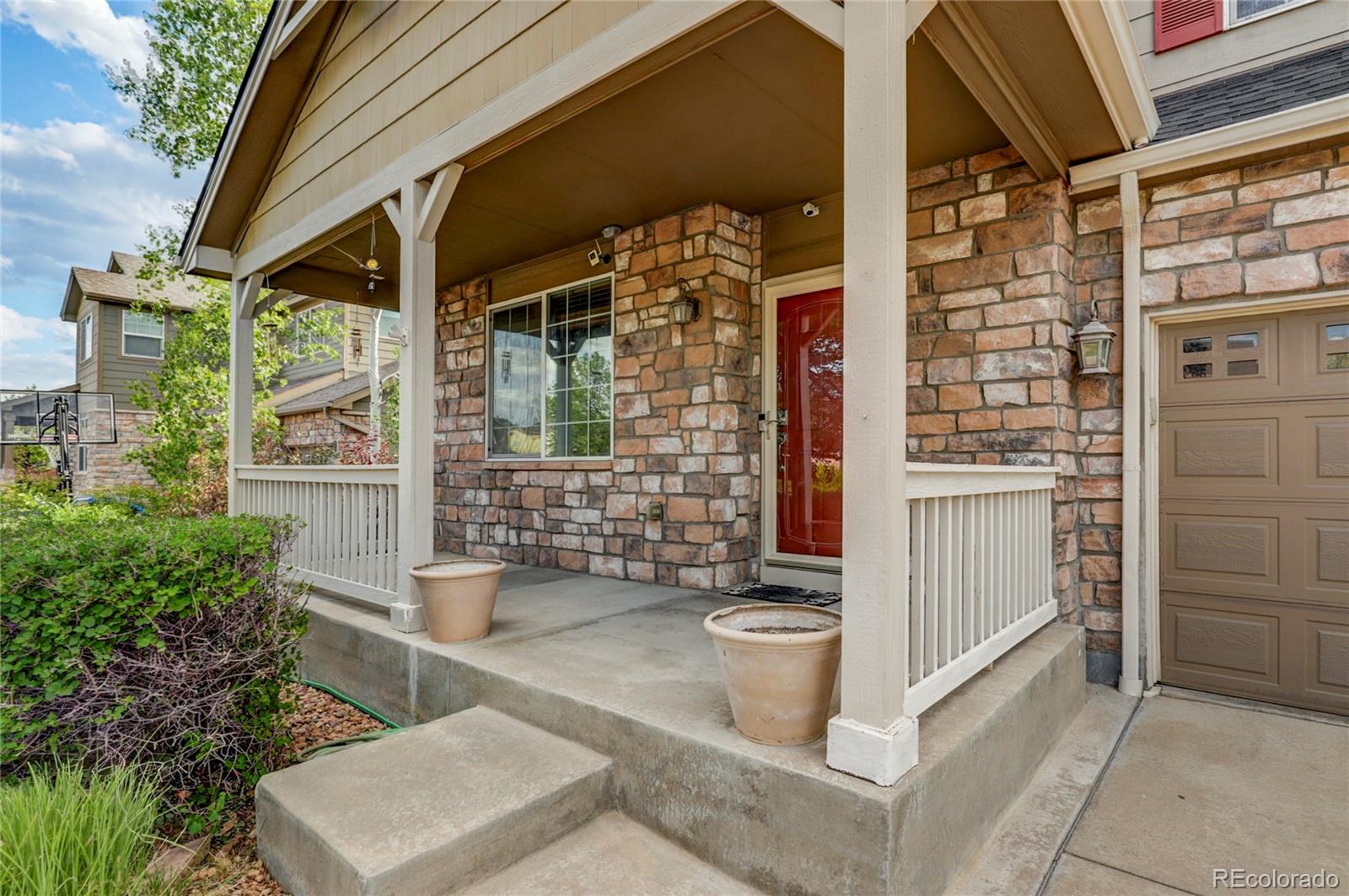13007 Niagara Way Brighton CO 80602 | MLS #3513490 Image 3
