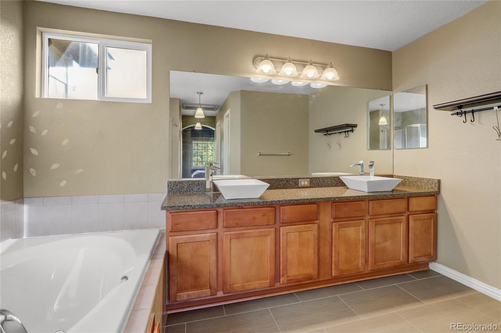 13007 Niagara Way Brighton CO 80602 | MLS #3513490 Image 35
