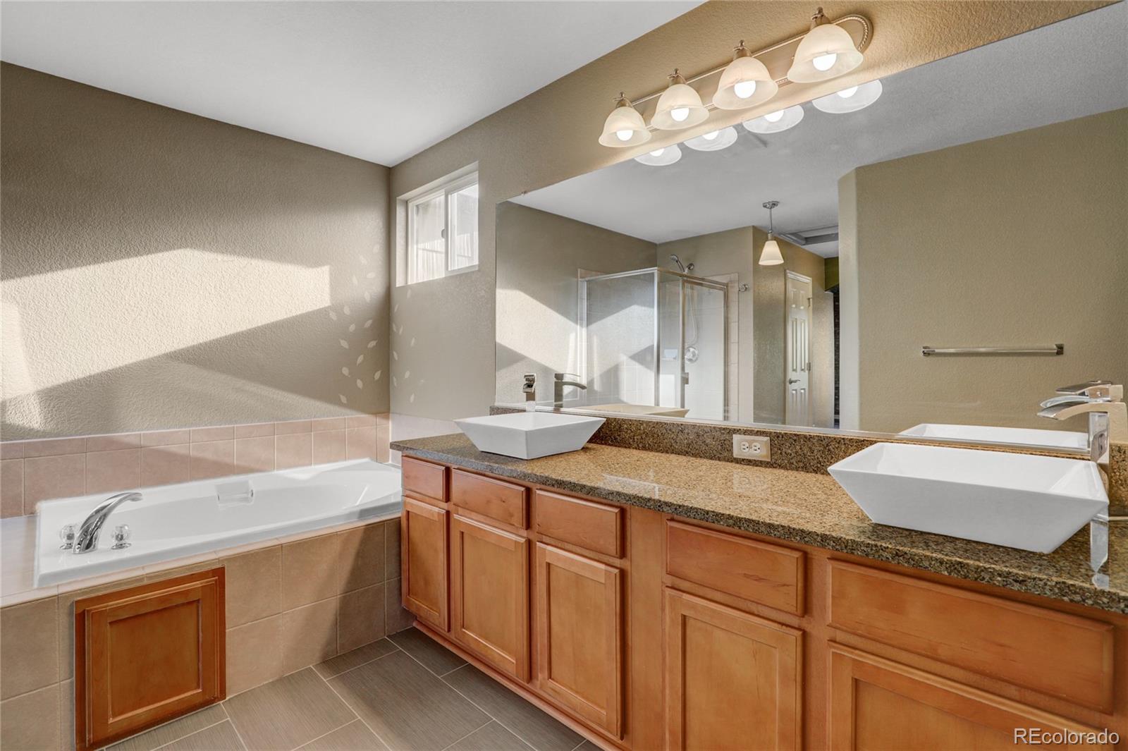 13007 Niagara Way Brighton CO 80602 | MLS #3513490 Image 36