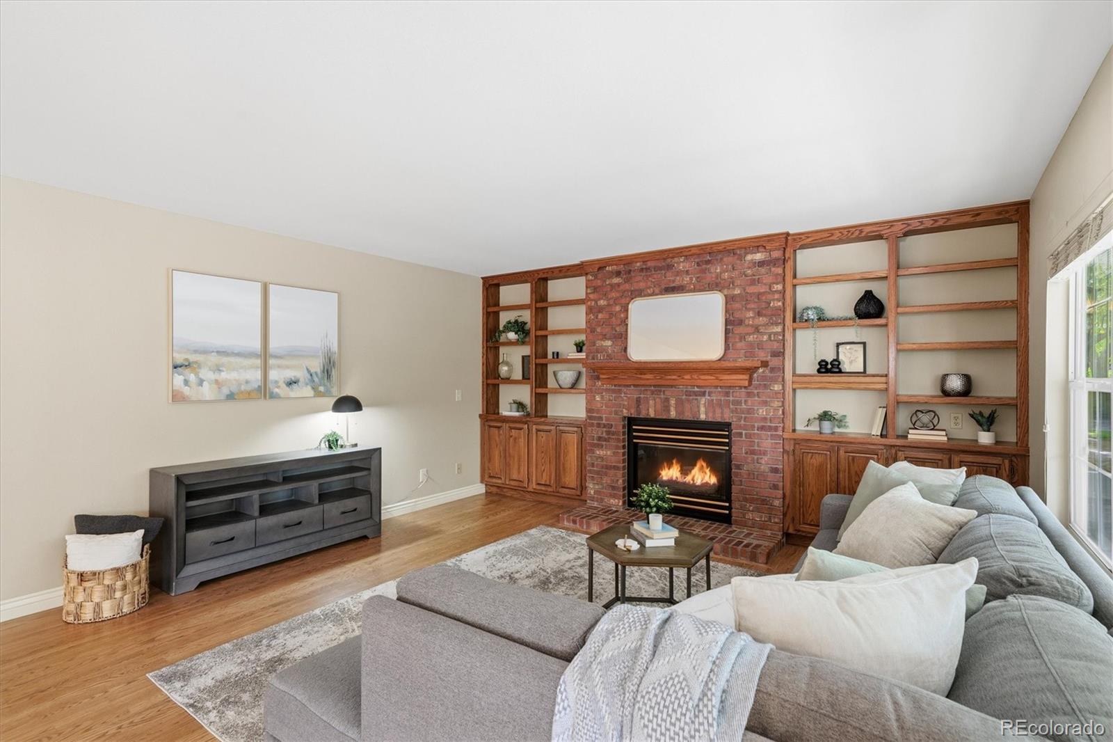 9232 W Brandt Avenue Littleton CO 80123 | MLS #3514821 Image 11