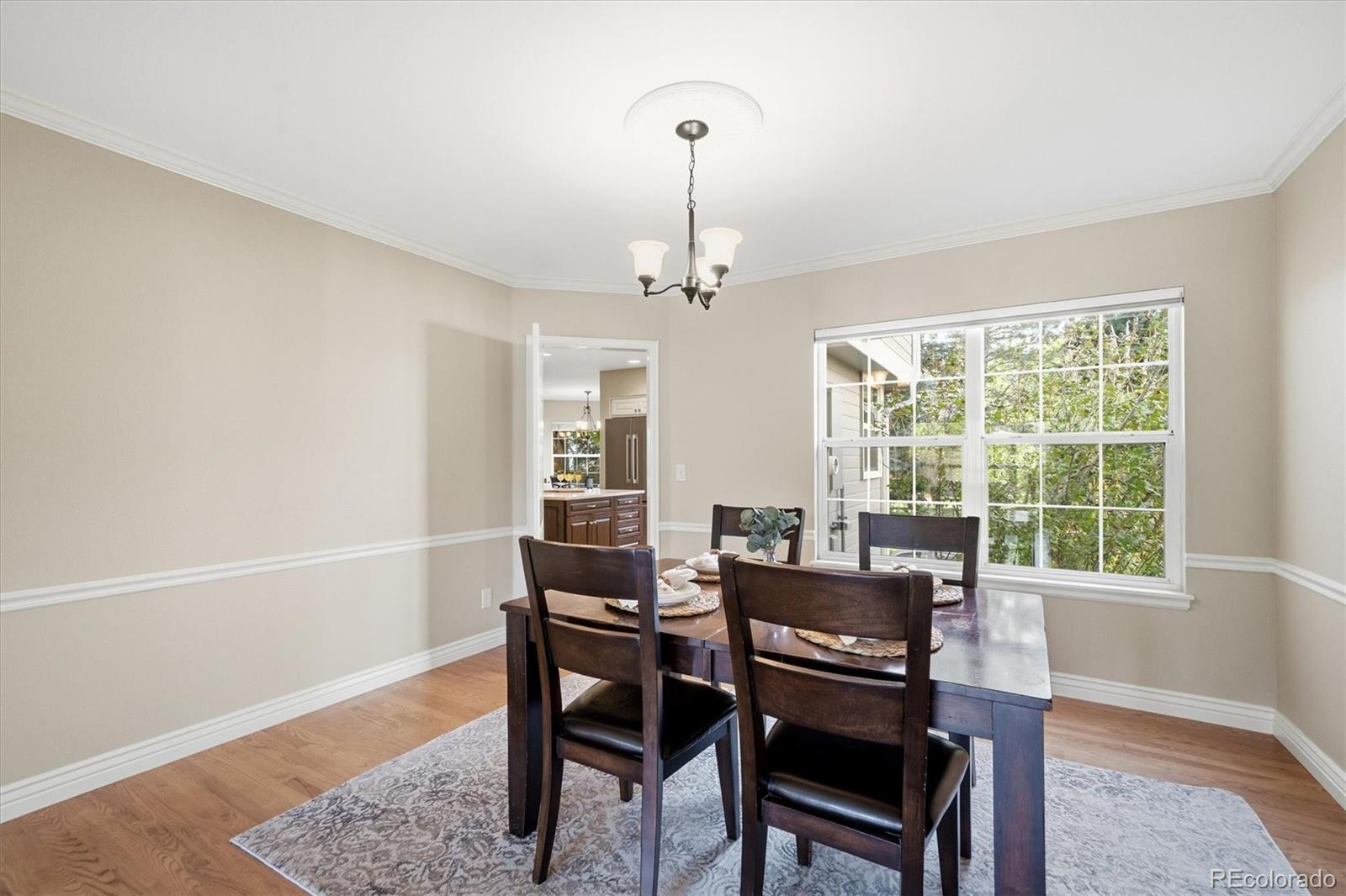 9232 W Brandt Avenue Littleton CO 80123 | MLS #3514821 Image 12
