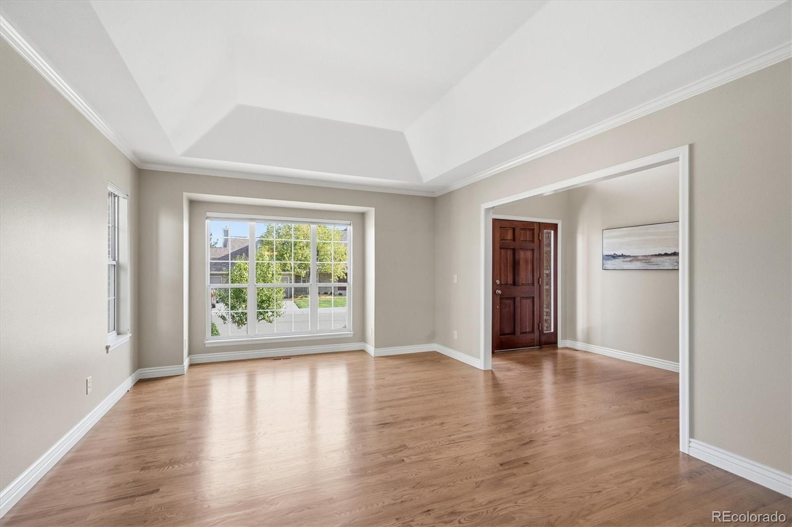 9232 W Brandt Avenue Littleton CO 80123 | MLS #3514821 Image 14