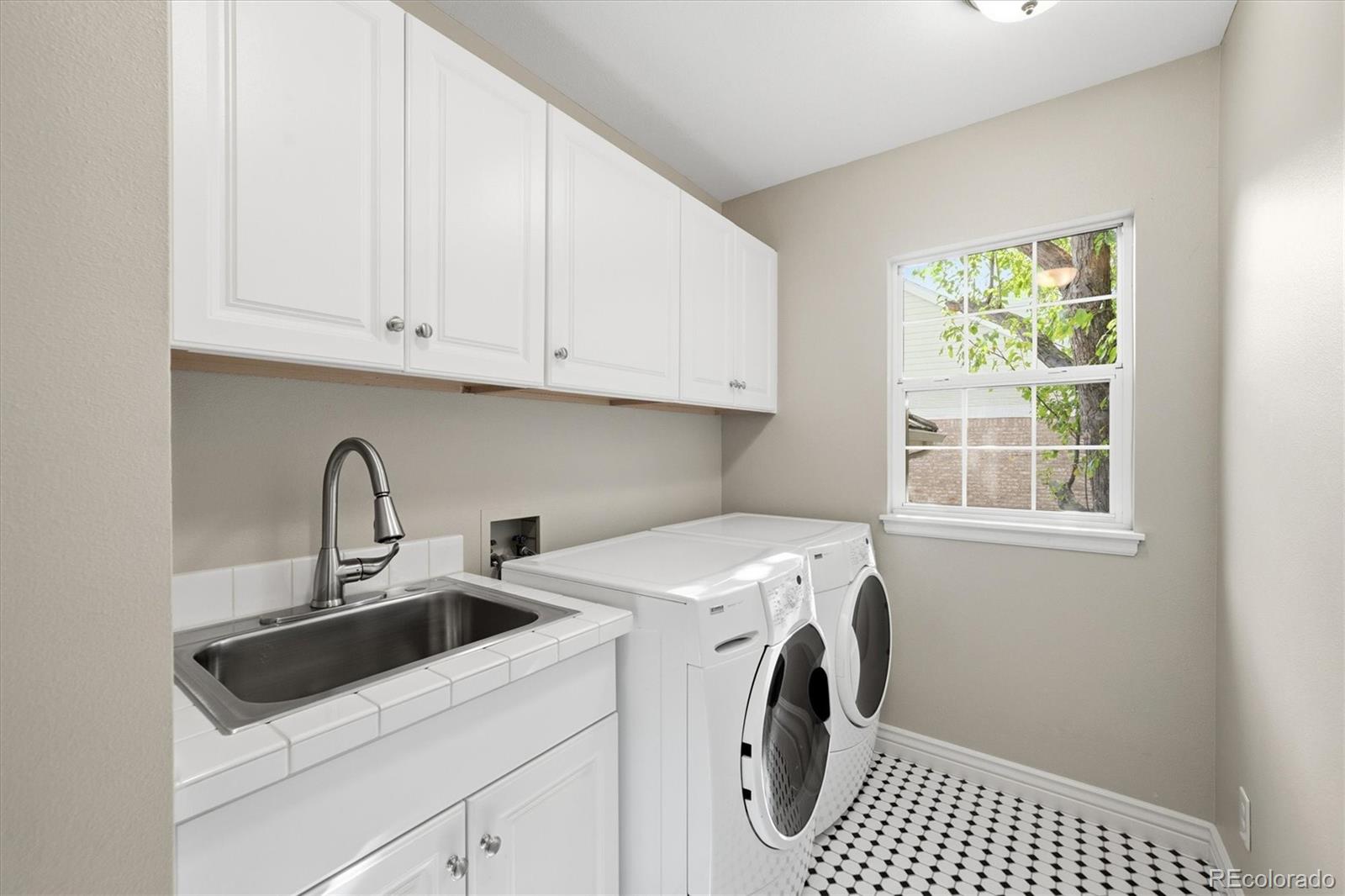 9232 W Brandt Avenue Littleton CO 80123 | MLS #3514821 Image 15