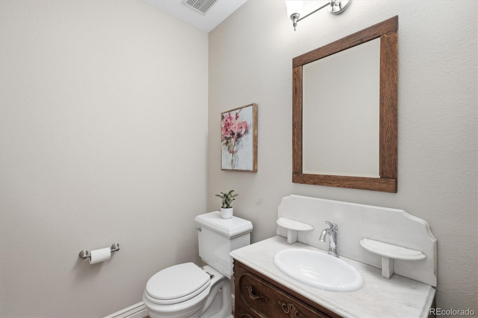 9232 W Brandt Avenue Littleton CO 80123 | MLS #3514821 Image 16