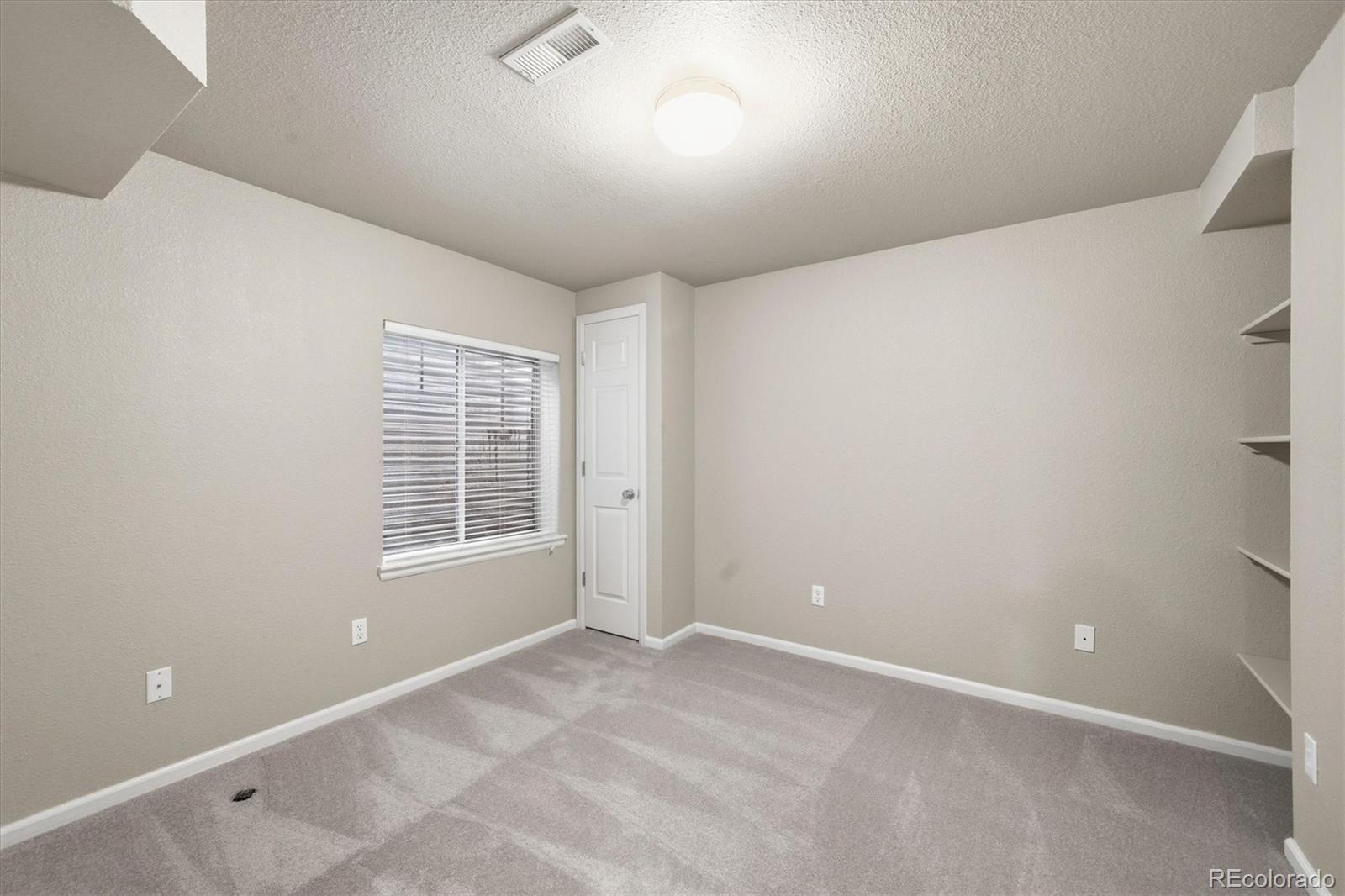 9232 W Brandt Avenue Littleton CO 80123 | MLS #3514821 Image 17