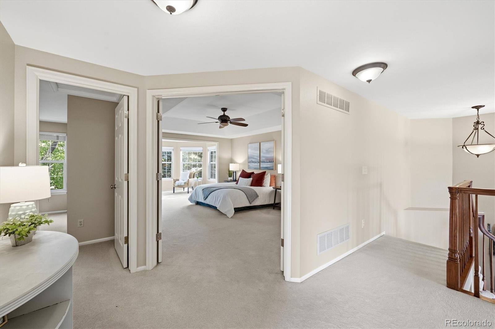 9232 W Brandt Avenue Littleton CO 80123 | MLS #3514821 Image 20