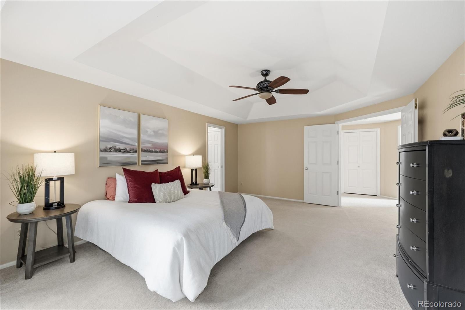 9232 W Brandt Avenue Littleton CO 80123 | MLS #3514821 Image 22