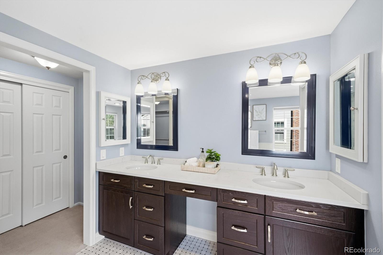 9232 W Brandt Avenue Littleton CO 80123 | MLS #3514821 Image 24