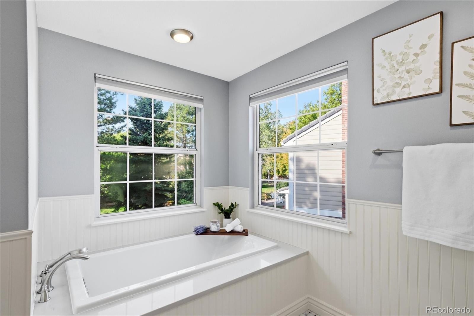 9232 W Brandt Avenue Littleton CO 80123 | MLS #3514821 Image 25