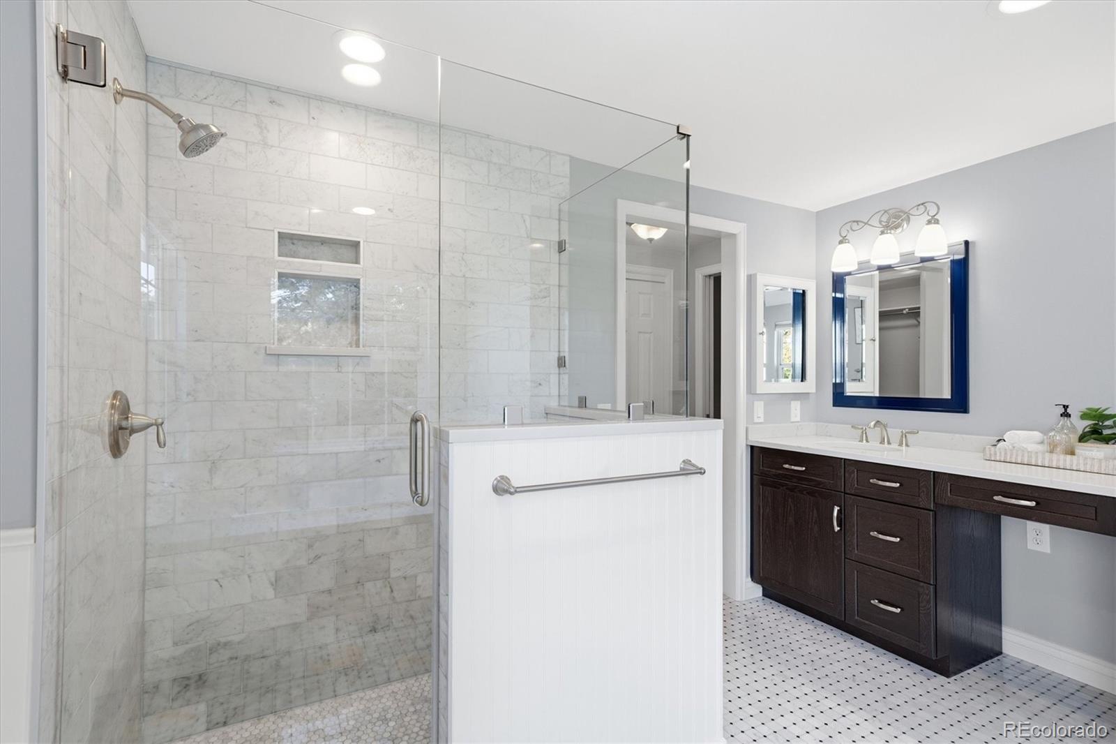 9232 W Brandt Avenue Littleton CO 80123 | MLS #3514821 Image 26