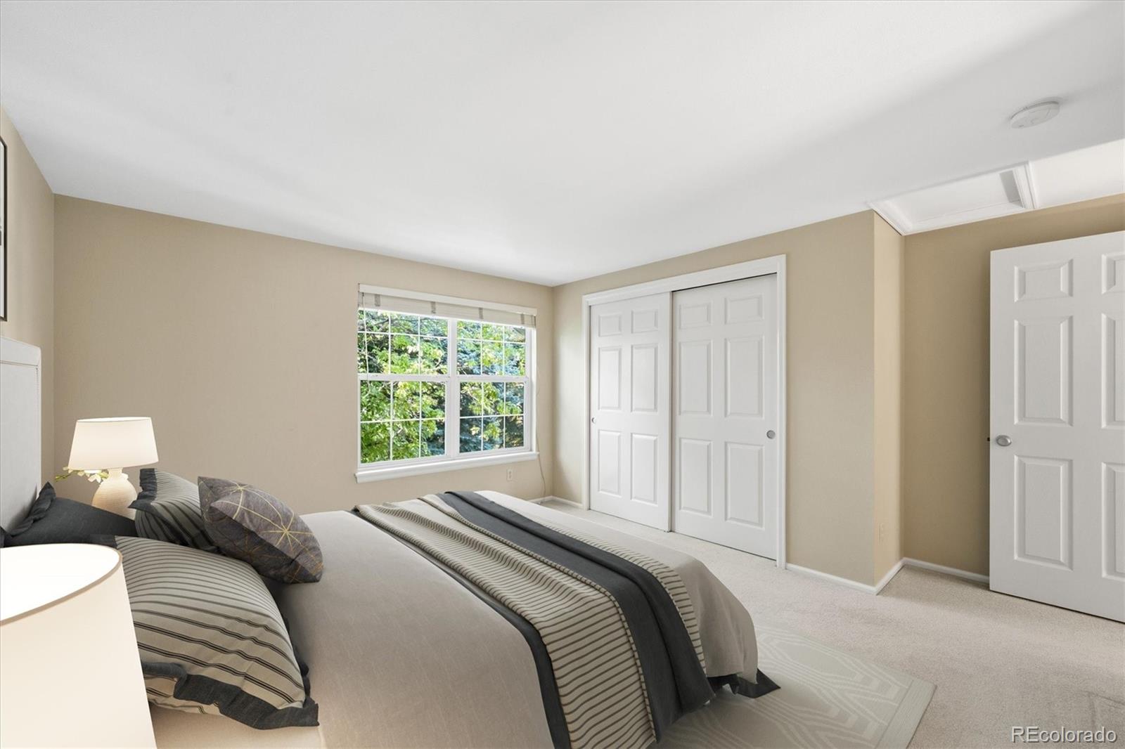 9232 W Brandt Avenue Littleton CO 80123 | MLS #3514821 Image 27