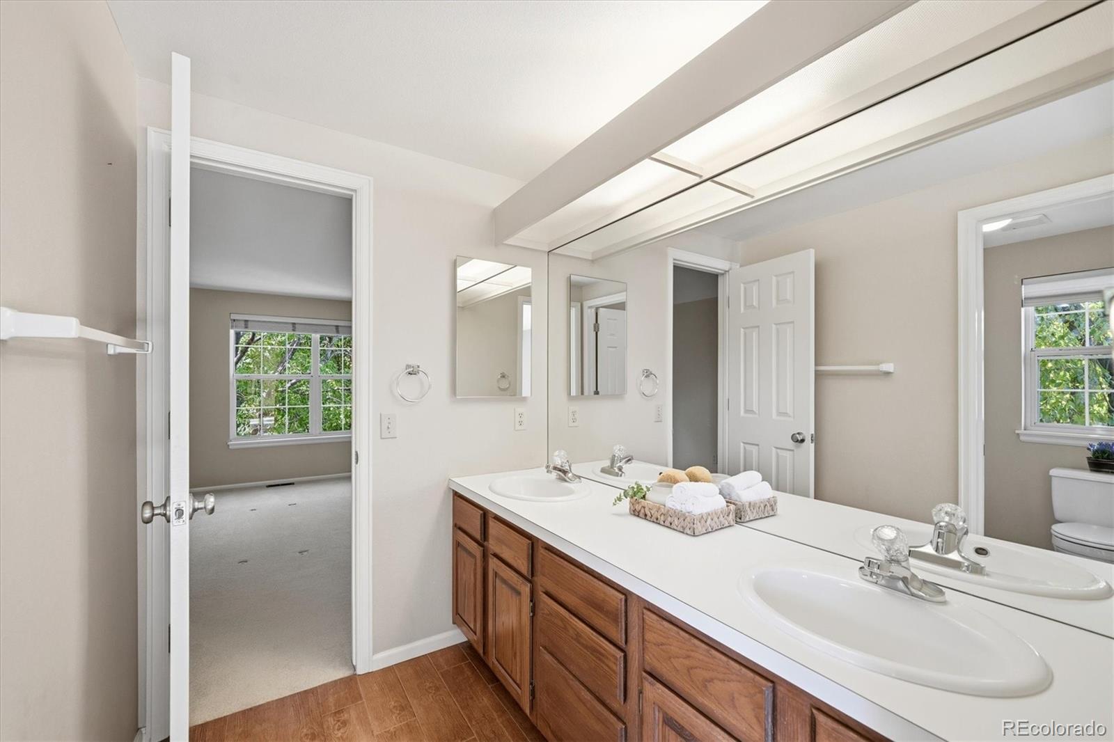 9232 W Brandt Avenue Littleton CO 80123 | MLS #3514821 Image 28