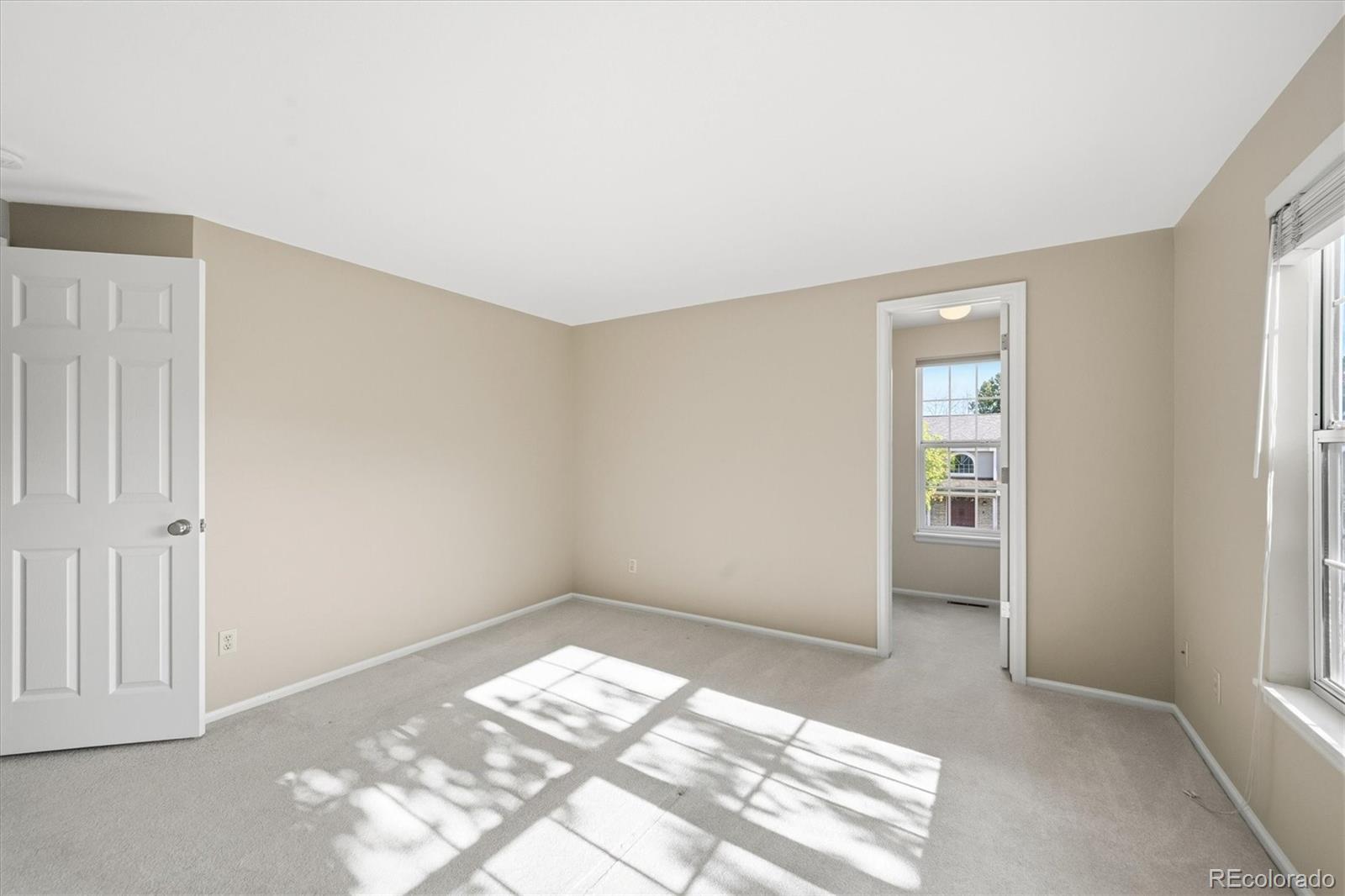 9232 W Brandt Avenue Littleton CO 80123 | MLS #3514821 Image 29