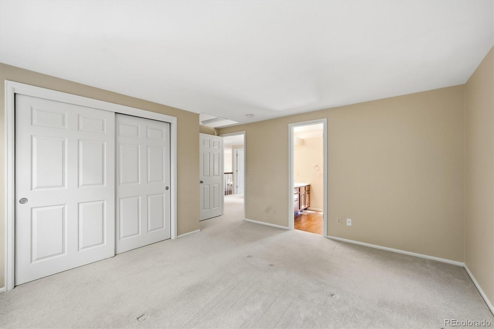 9232 W Brandt Avenue Littleton CO 80123 | MLS #3514821 Image 30