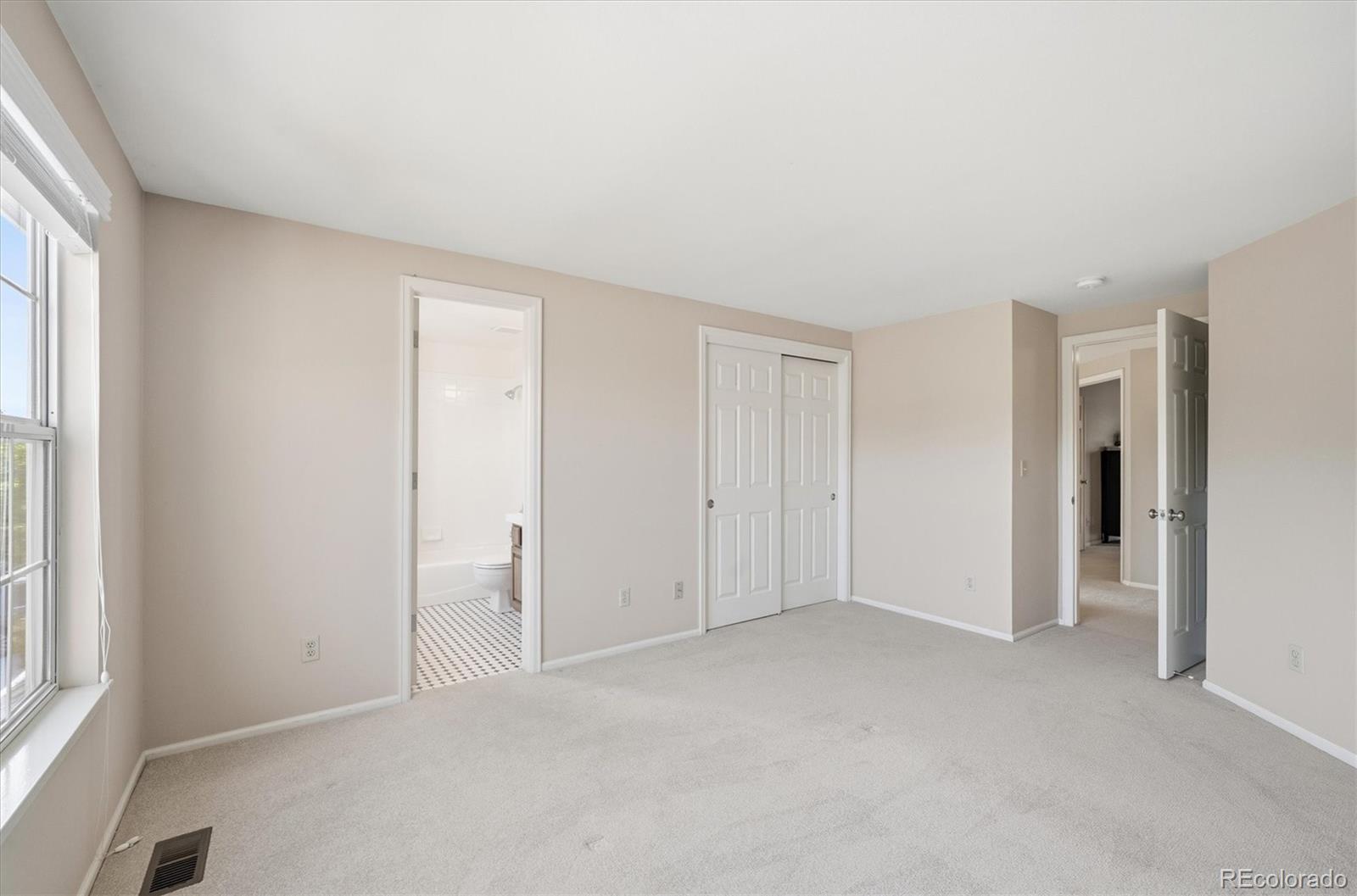9232 W Brandt Avenue Littleton CO 80123 | MLS #3514821 Image 31