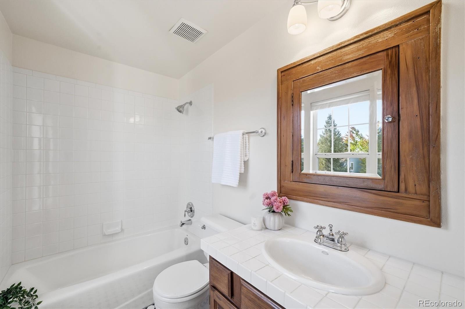 9232 W Brandt Avenue Littleton CO 80123 | MLS #3514821 Image 32