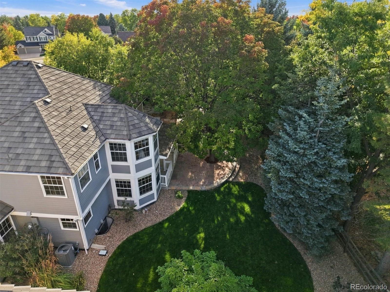 9232 W Brandt Avenue Littleton CO 80123 | MLS #3514821 Image 33