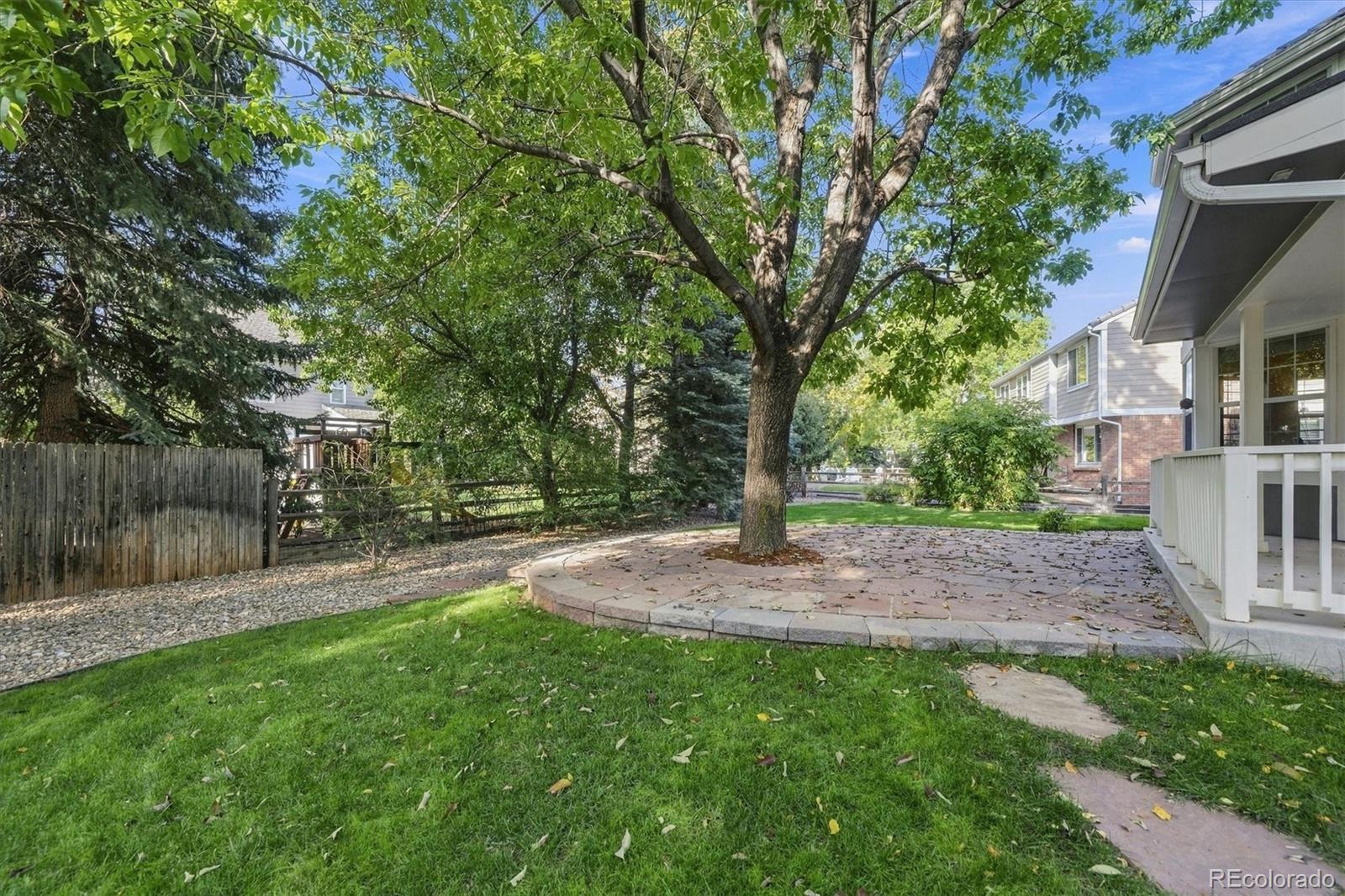 9232 W Brandt Avenue Littleton CO 80123 | MLS #3514821 Image 35