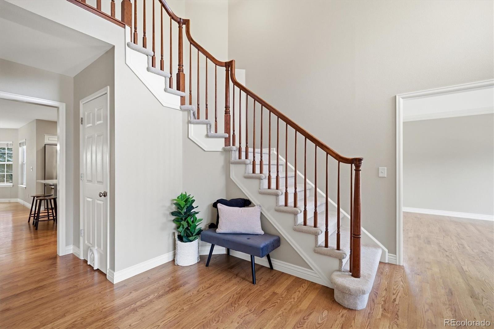 9232 W Brandt Avenue Littleton CO 80123 | MLS #3514821 Image 37