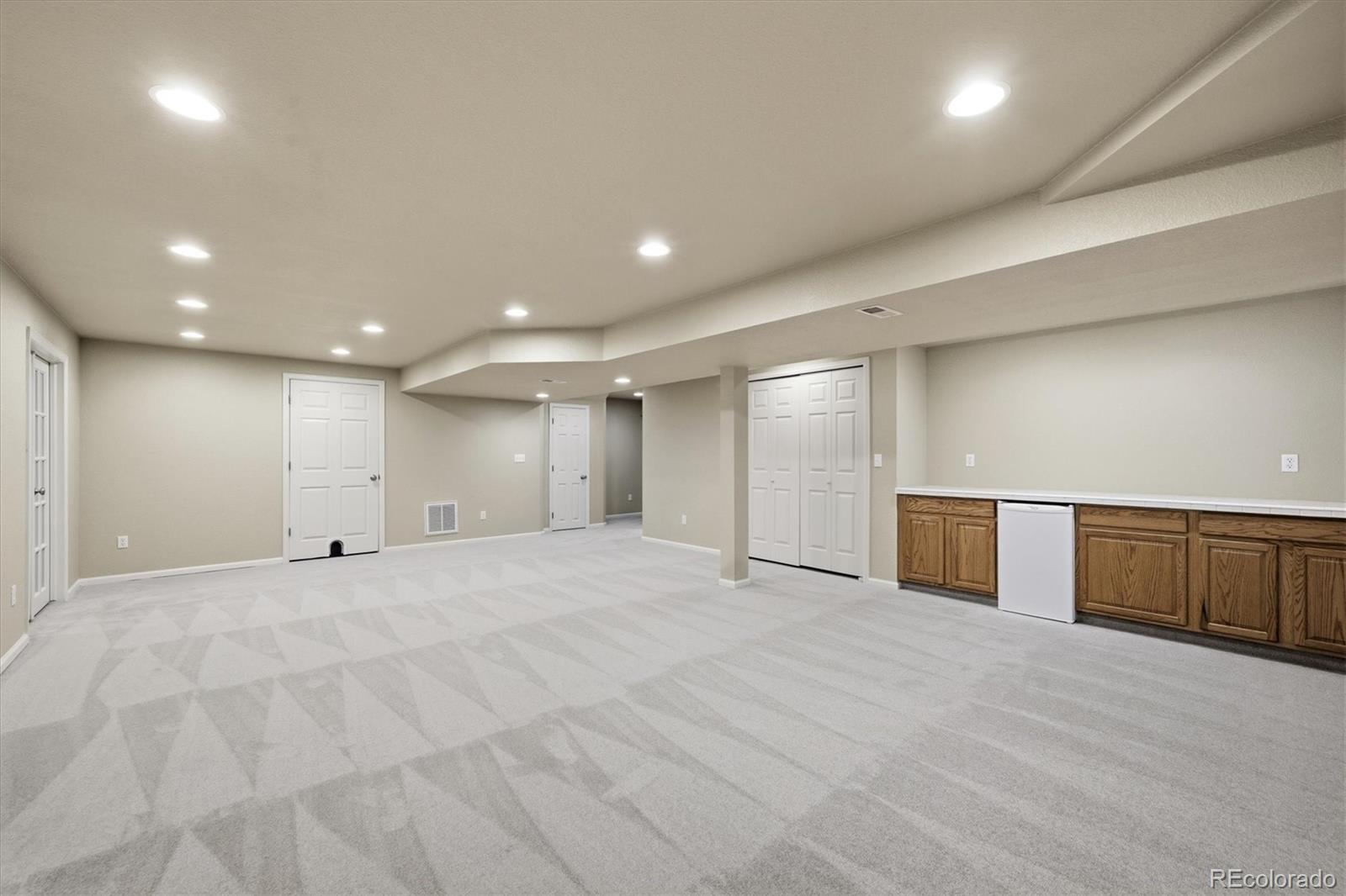 9232 W Brandt Avenue Littleton CO 80123 | MLS #3514821 Image 39