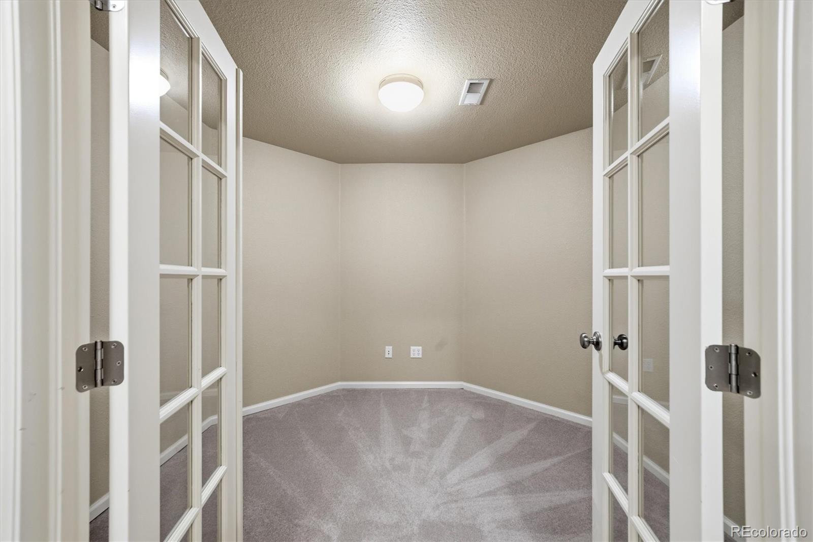9232 W Brandt Avenue Littleton CO 80123 | MLS #3514821 Image 40