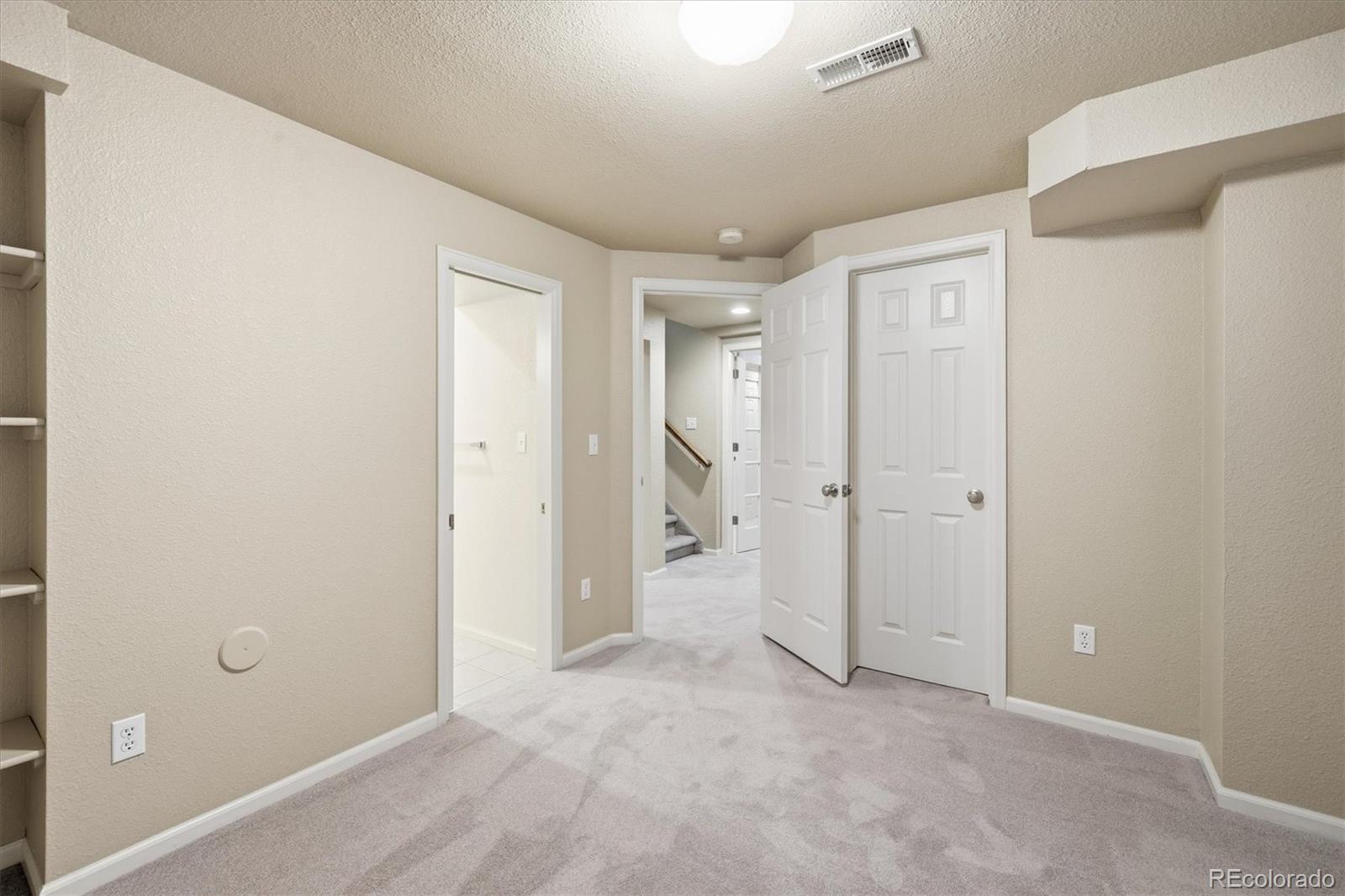 9232 W Brandt Avenue Littleton CO 80123 | MLS #3514821 Image 41