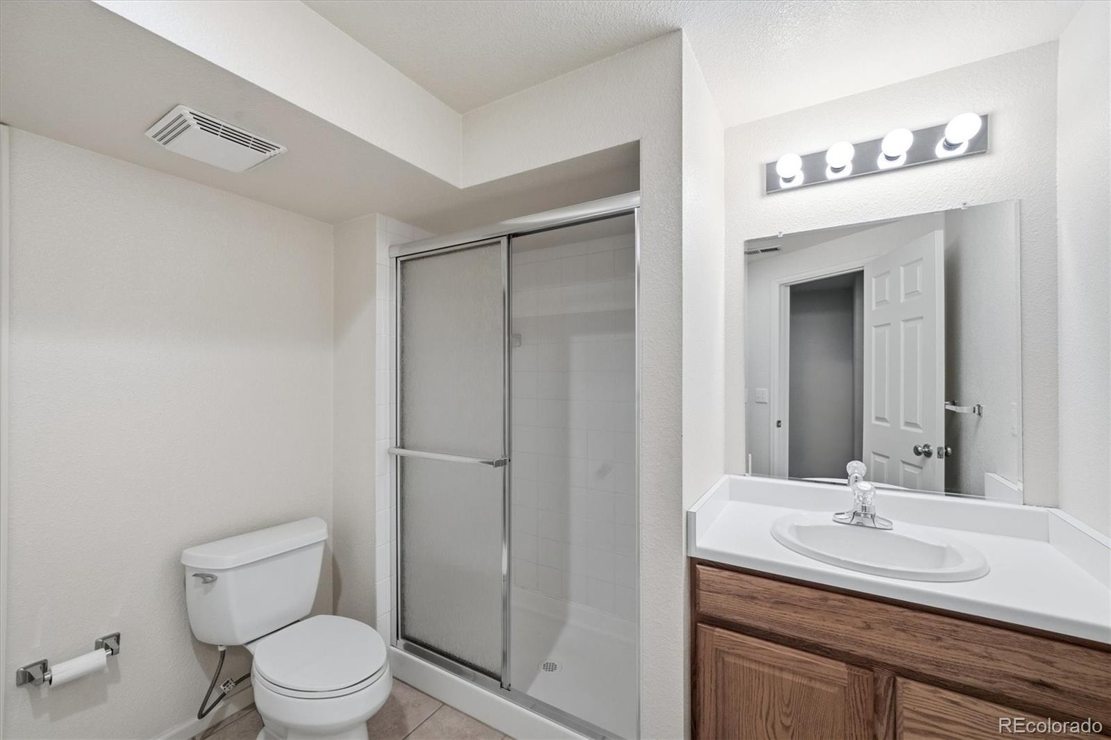 9232 W Brandt Avenue Littleton CO 80123 | MLS #3514821 Image 42