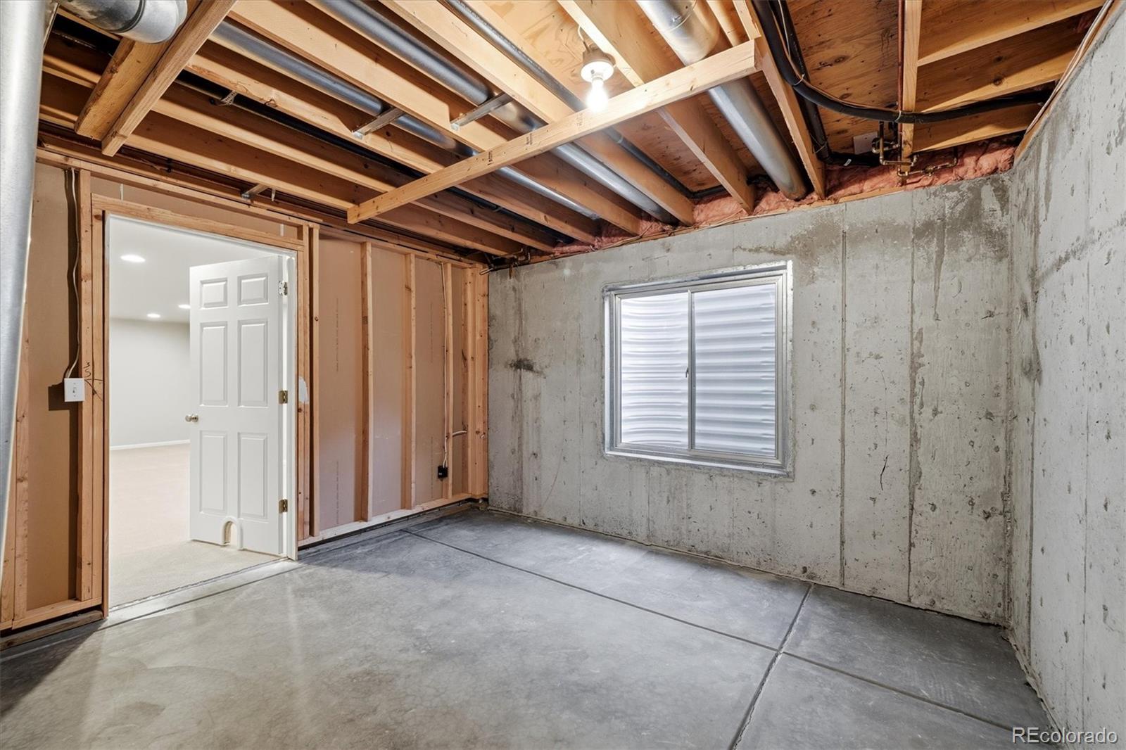 9232 W Brandt Avenue Littleton CO 80123 | MLS #3514821 Image 43