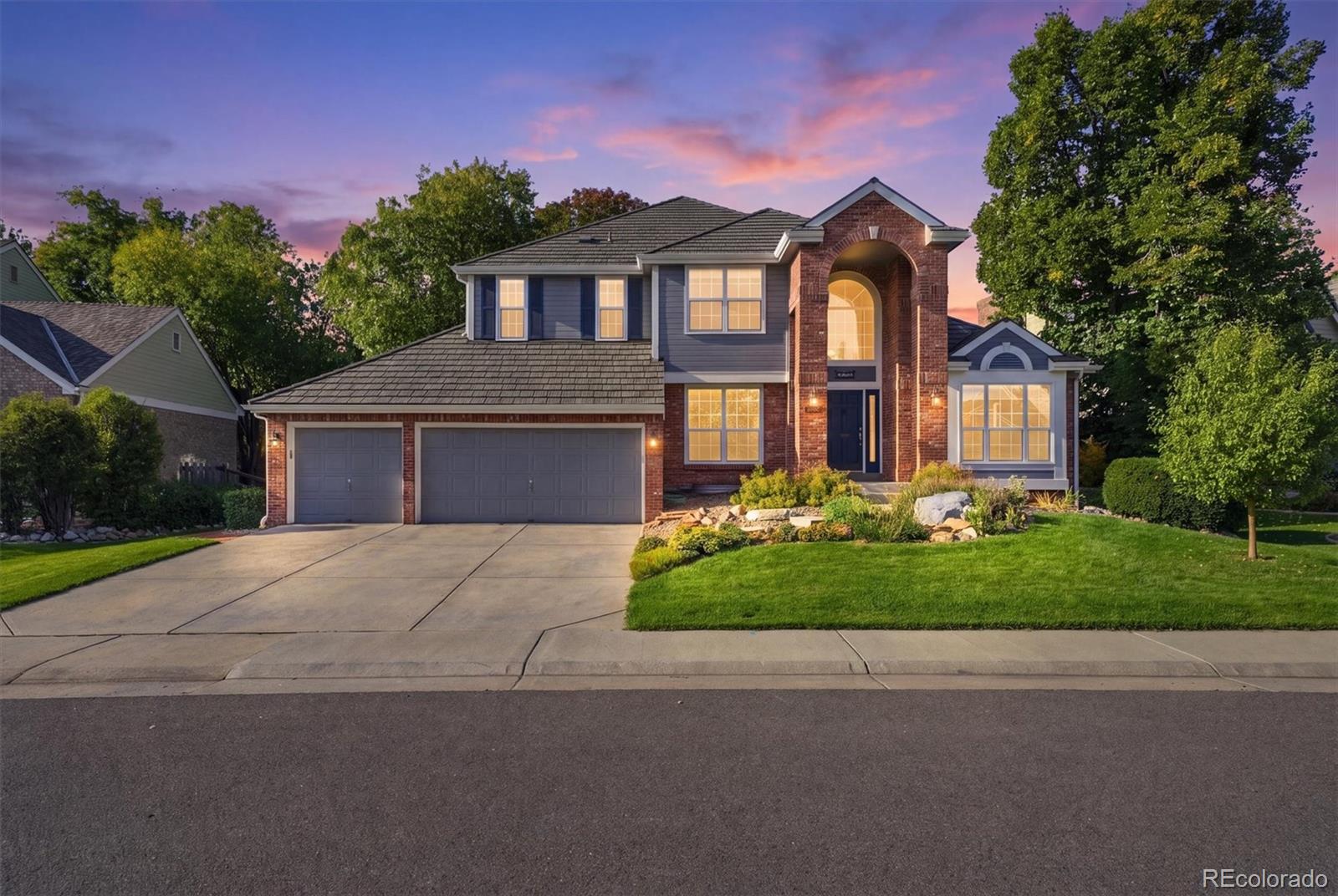 9232 W Brandt Avenue Littleton CO 80123 | MLS #3514821 Image 49