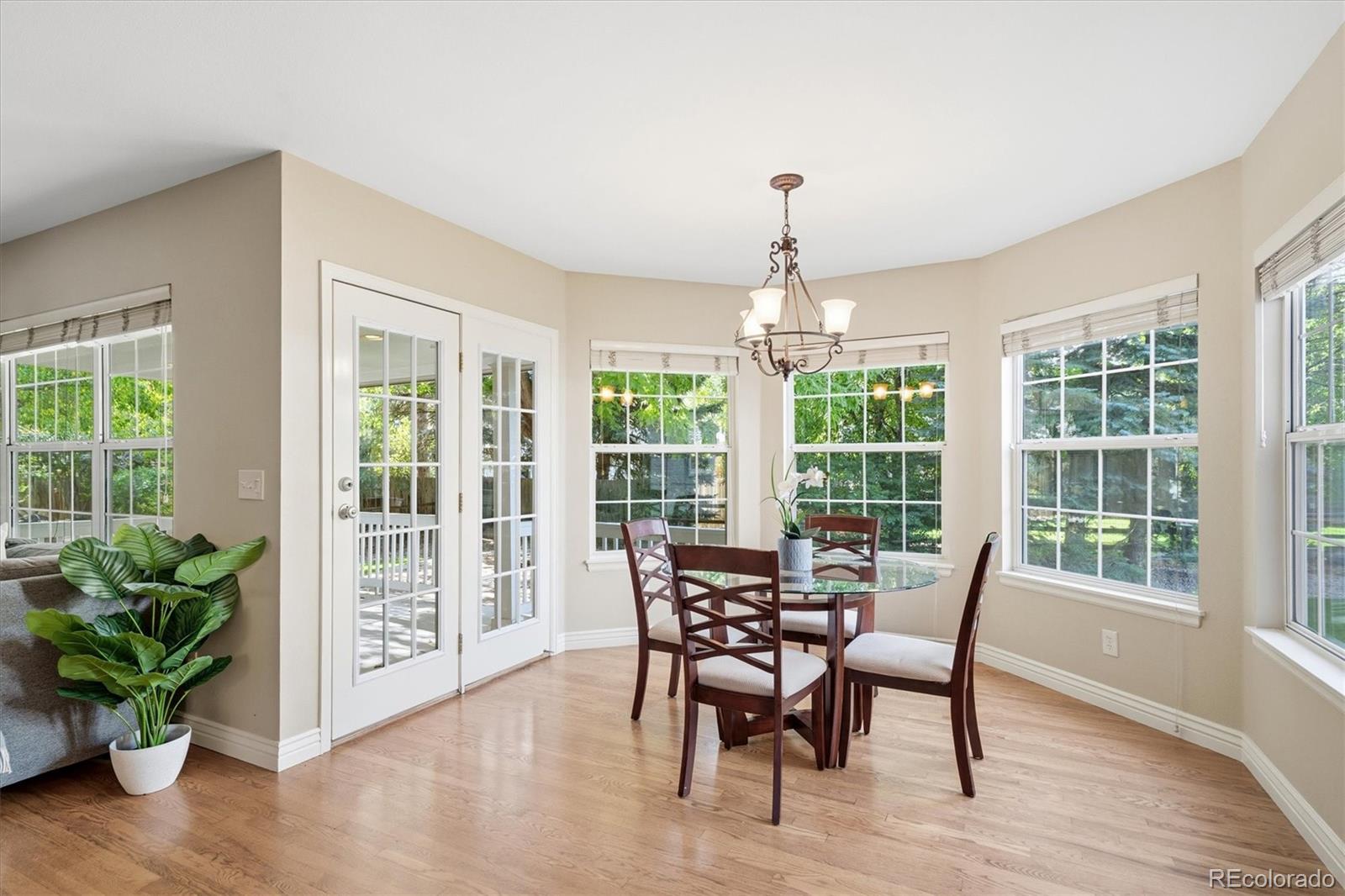 9232 W Brandt Avenue Littleton CO 80123 | MLS #3514821 Image 7