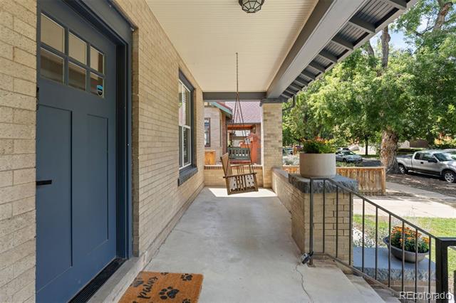 MLS #3515345 image #1