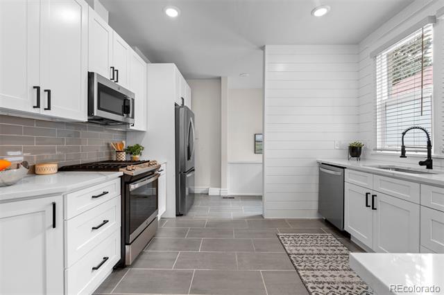 MLS #3515345 image #11