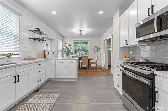 MLS #3515345 image #12