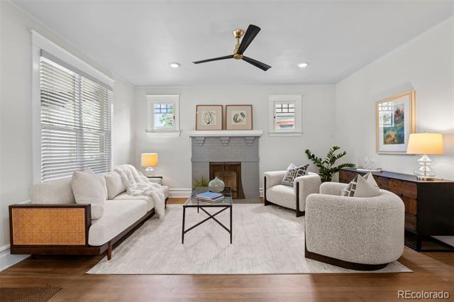 MLS #3515345 image #2