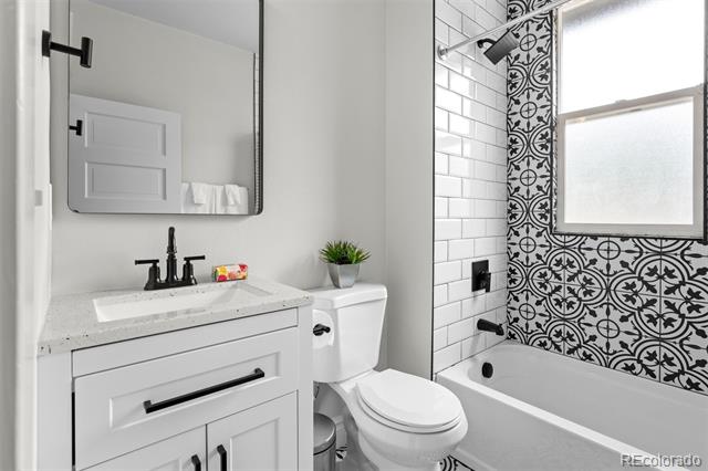 MLS #3515345 image #24