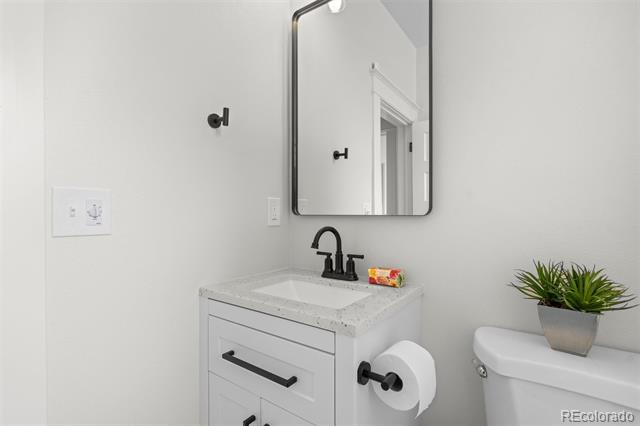 MLS #3515345 image #25