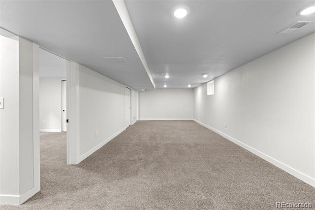 MLS #3515345 image #27
