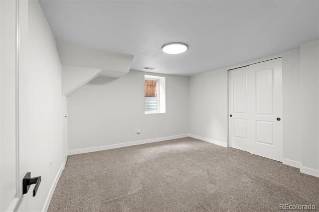 MLS #3515345 image #28