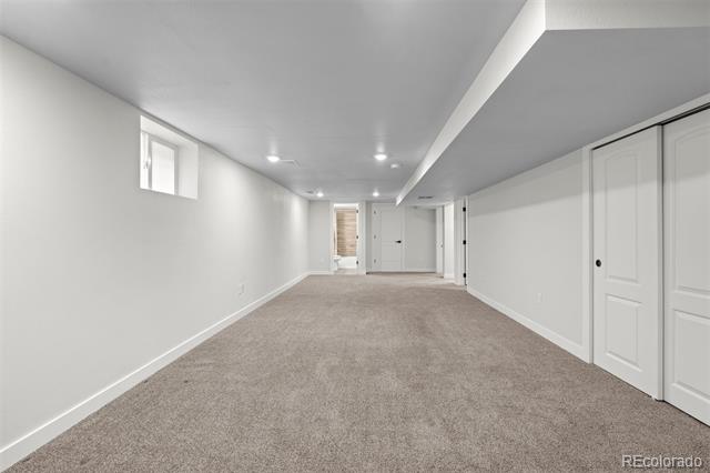 MLS #3515345 image #29