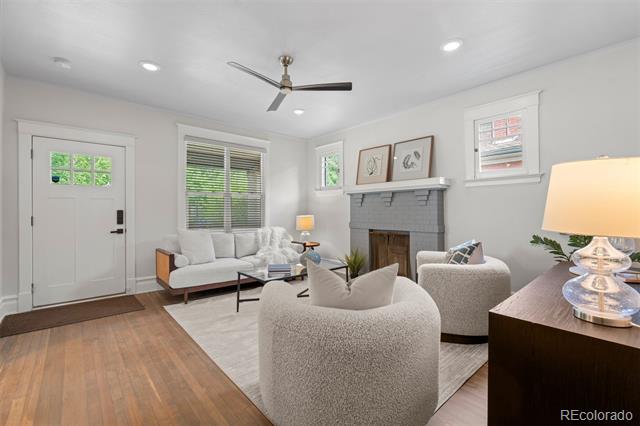MLS #3515345 image #3