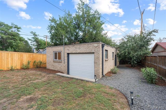 MLS #3515345 image #35
