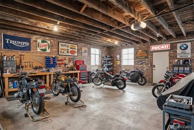MLS #3515345 image #39
