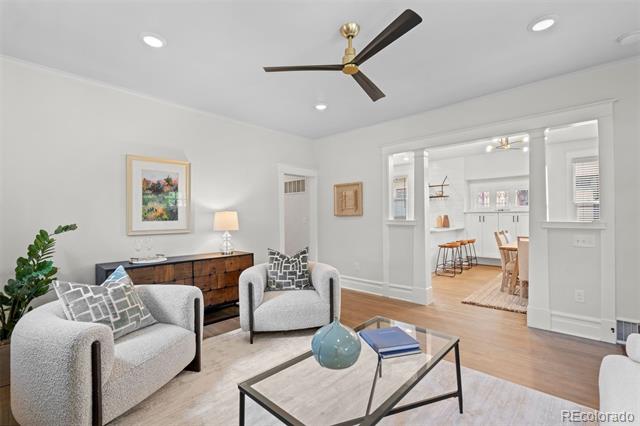 MLS #3515345 image #4