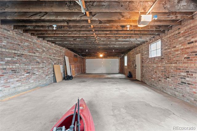 MLS #3515345 image #43