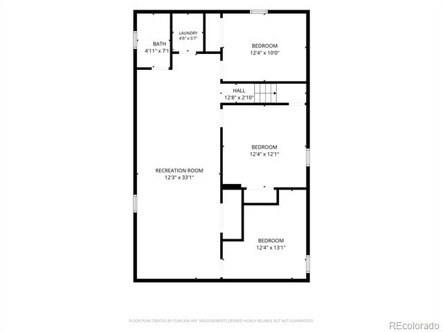 MLS #3515345 image #46
