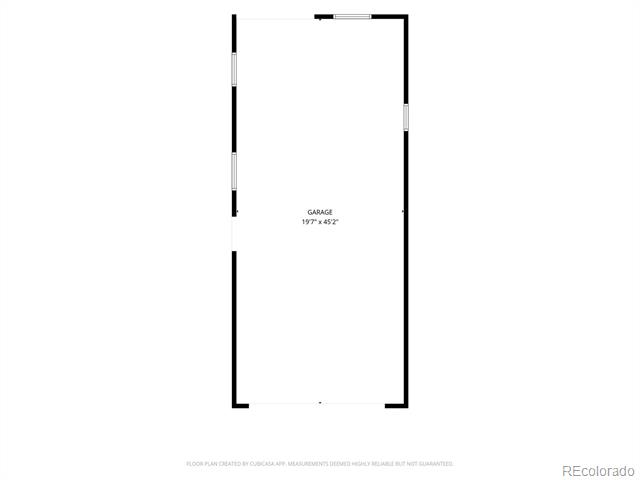 MLS #3515345 image #47