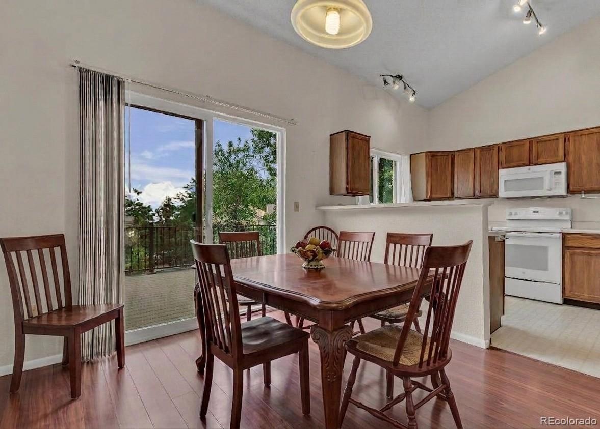 6230 Osceola Way Arvada CO 80003 | MLS #3536188 Image 11